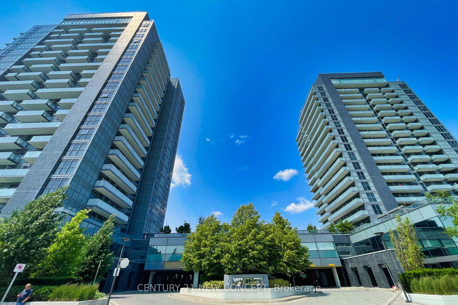 55-oneida-crescent-richmond-hill-ontario-n12844374