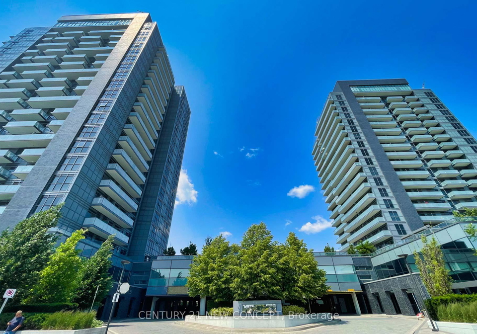 55-oneida-crescent-richmond-hill-ontario-n12844374