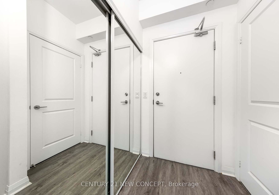 55-oneida-crescent-richmond-hill-ontario-n12844374