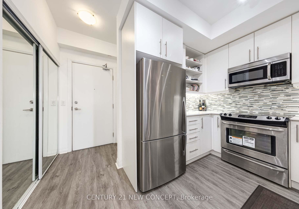 55-oneida-crescent-richmond-hill-ontario-n12844374