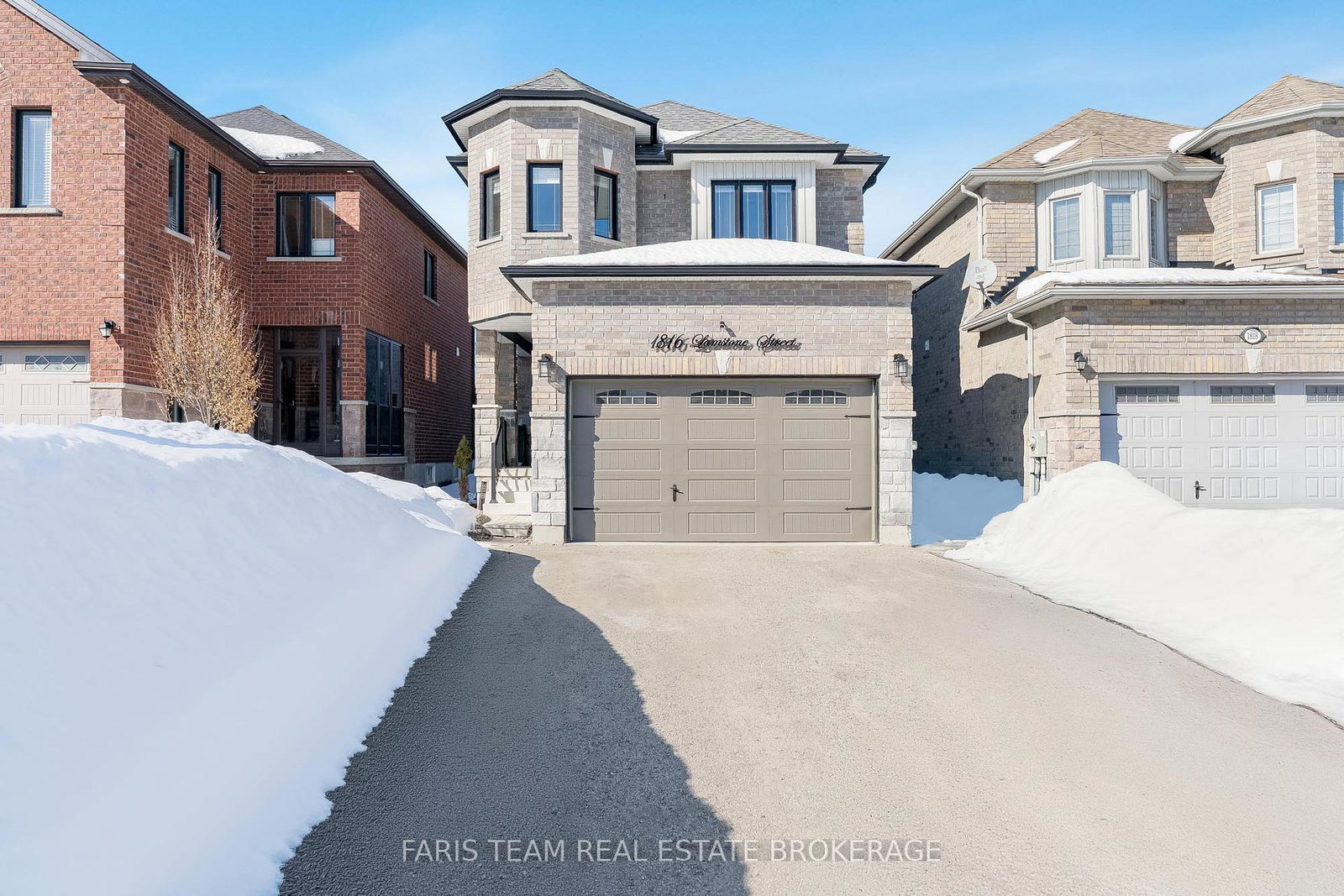 1816-lamstone-street-innisfil-ontario-n12844376