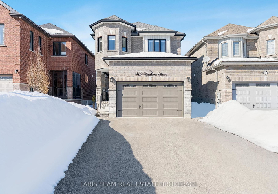 1816-lamstone-street-innisfil-ontario-n12844376