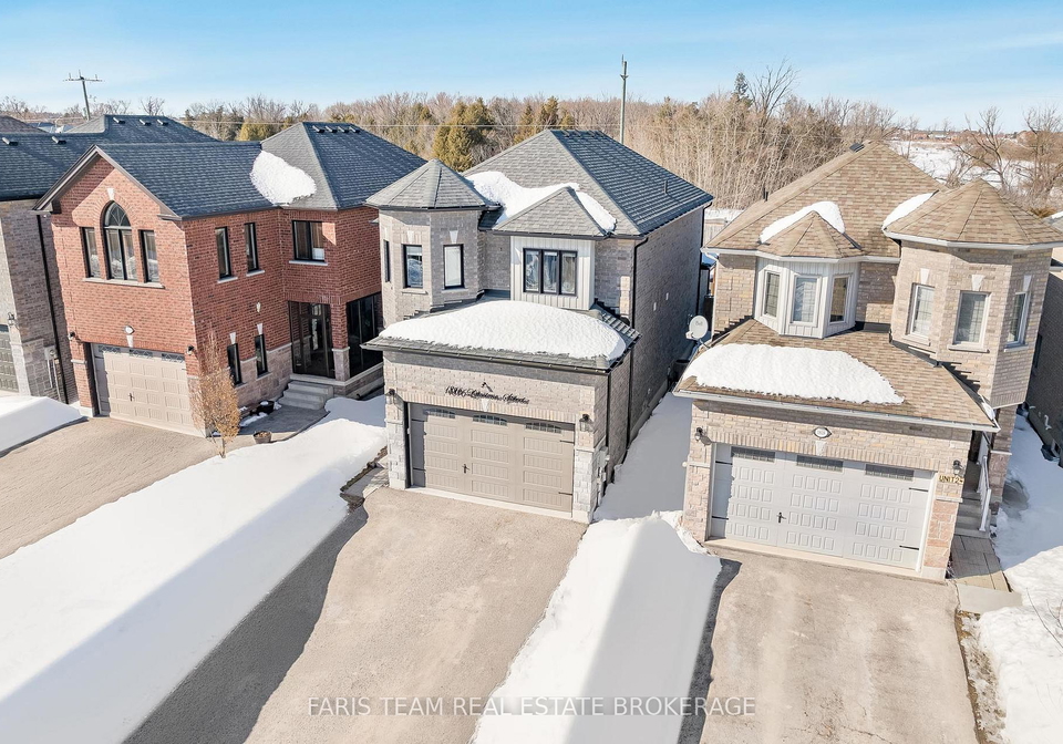 1816-lamstone-street-innisfil-ontario-n12844376
