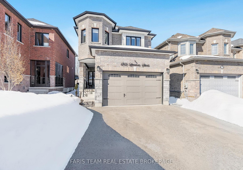 1816-lamstone-street-innisfil-ontario-n12844376