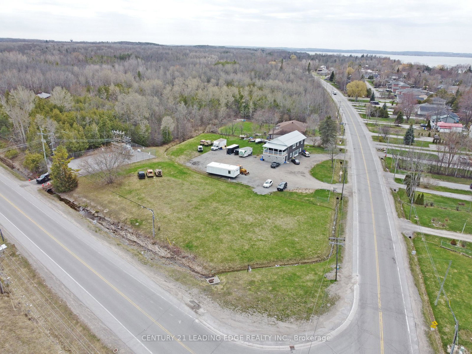 1035-metro-road-n-georgina-ontario-n12844386