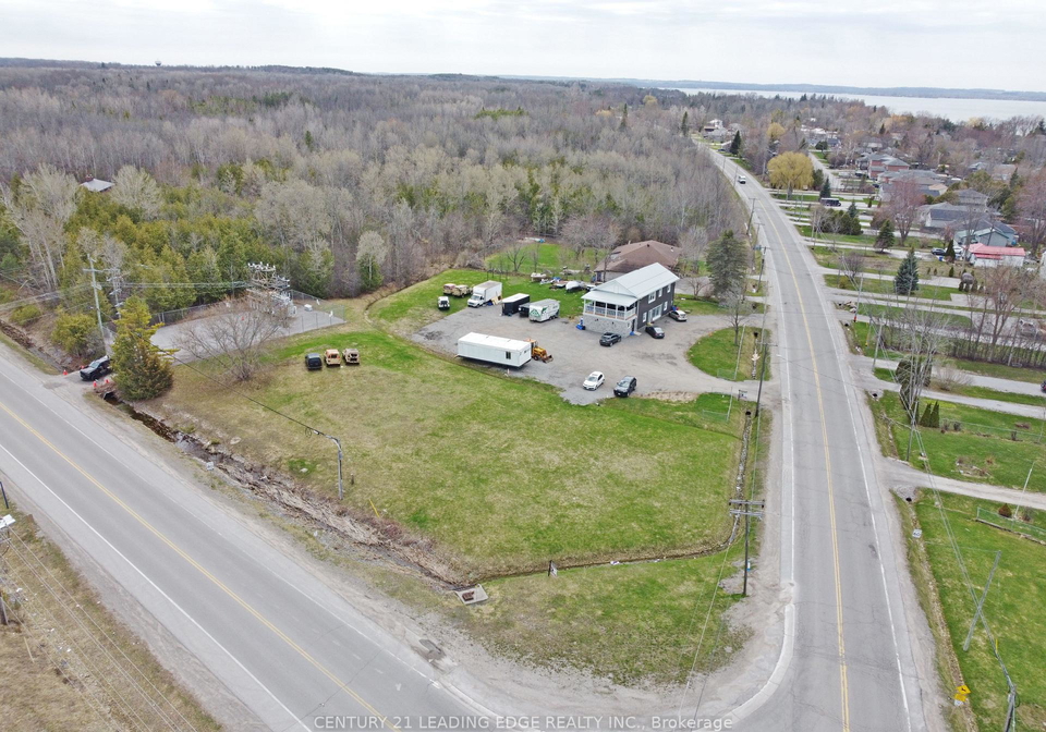 1035-metro-road-n-georgina-ontario-n12844386