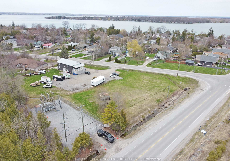 1035-metro-road-n-georgina-ontario-n12844386
