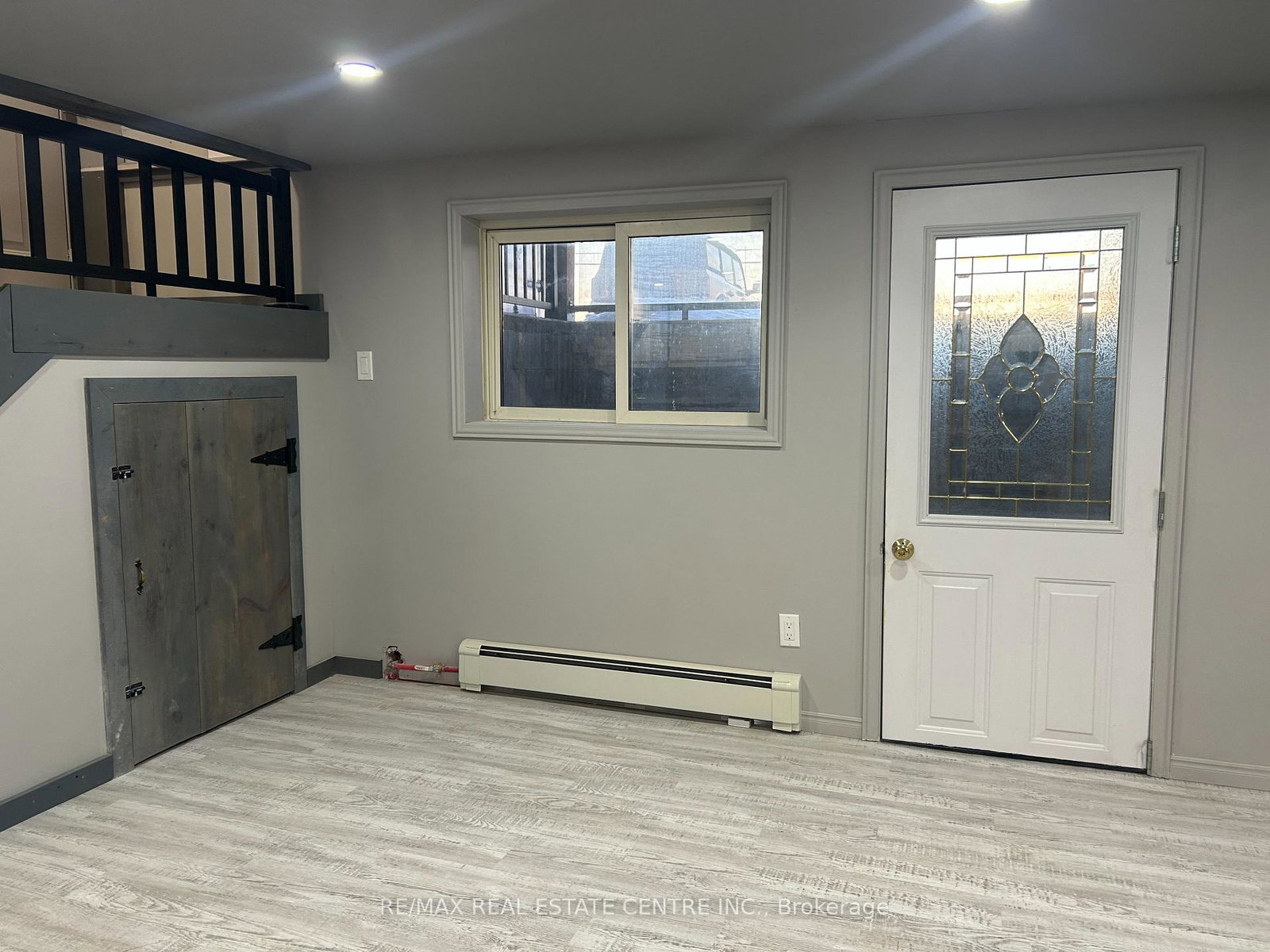 319-king-street-n-new-tecumseth-ontario-n12844406