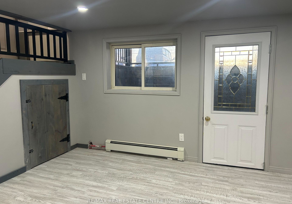 319-king-street-n-new-tecumseth-ontario-n12844406