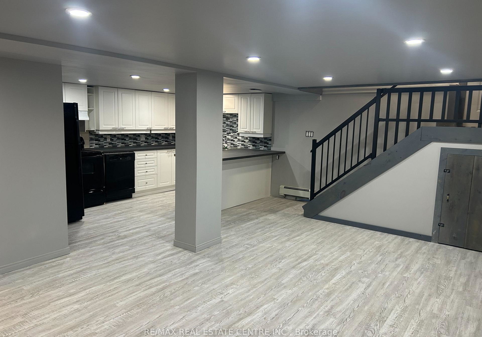 319-king-street-n-new-tecumseth-ontario-n12844406