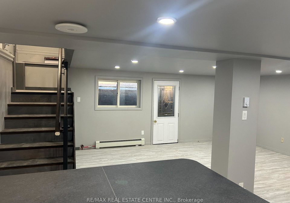 319-king-street-n-new-tecumseth-ontario-n12844406