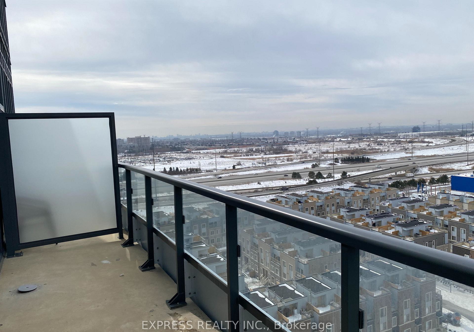 60-honeycrisp-crescent-vaughan-ontario-n12844462