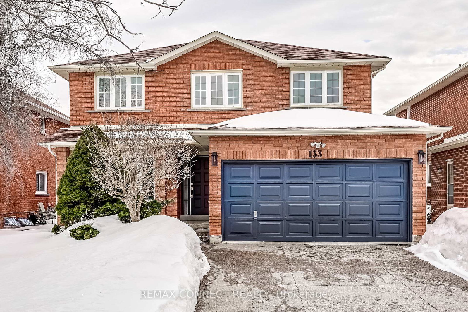 133-walford-road-markham-ontario-n12844466