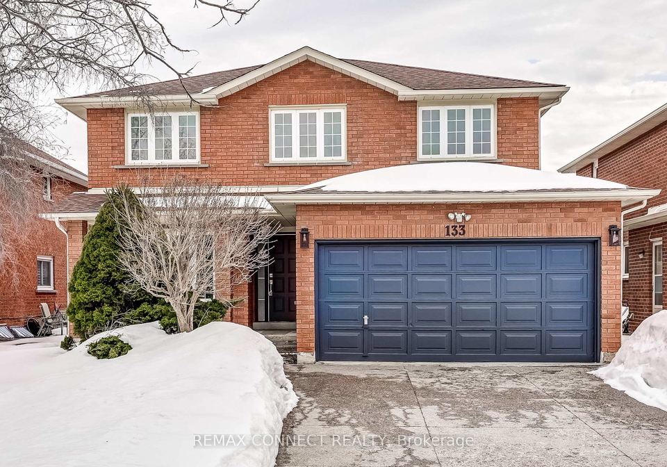 133-walford-road-markham-ontario-n12844466