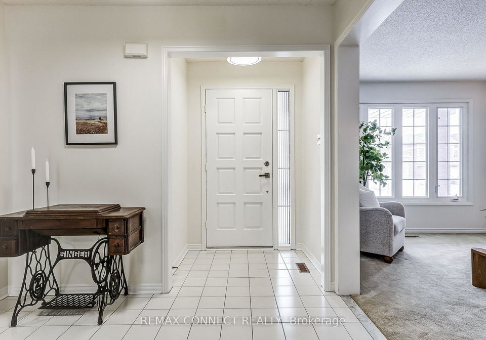 133-walford-road-markham-ontario-n12844466