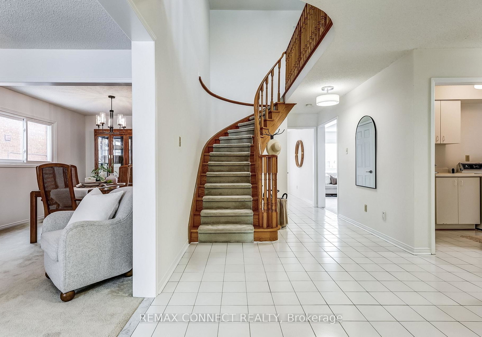 133-walford-road-markham-ontario-n12844466