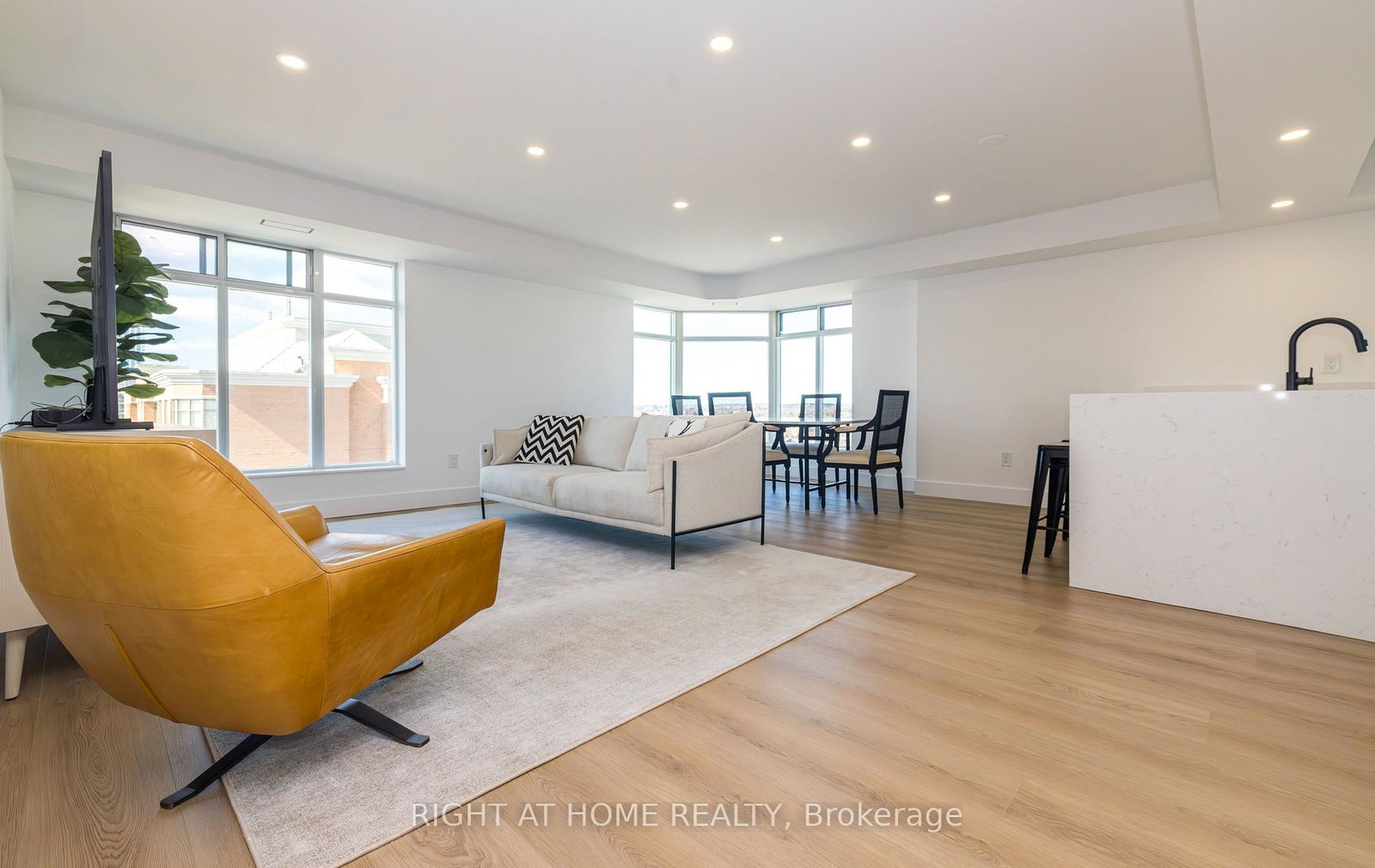 135-pond-drive-markham-ontario-n12844472