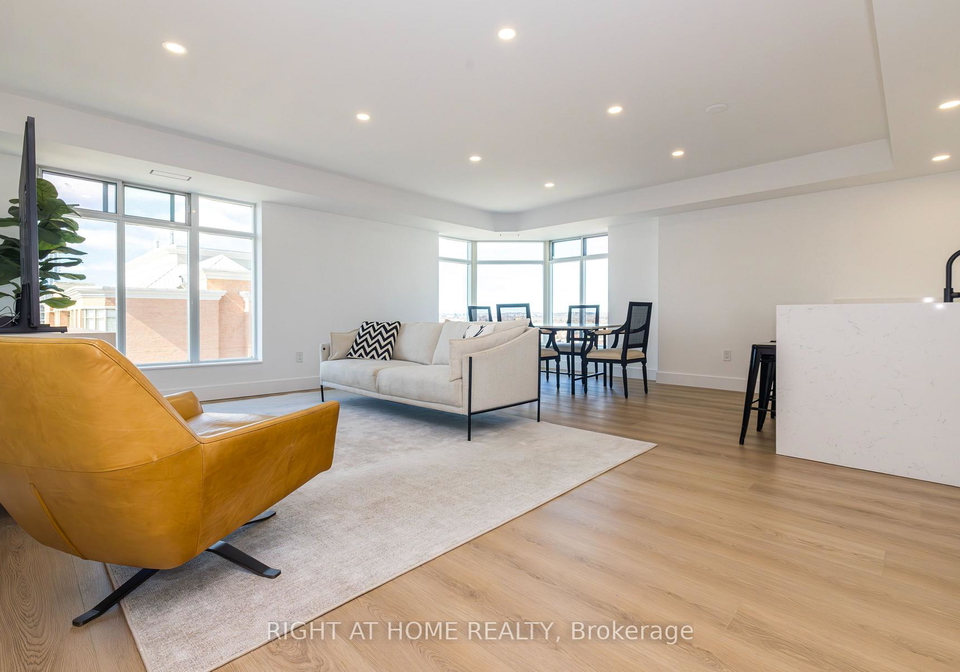 135-pond-drive-markham-ontario-n12844472