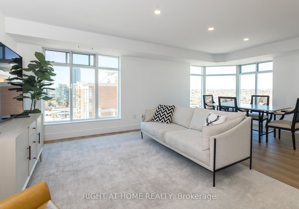 135-pond-drive-markham-ontario-n12844472