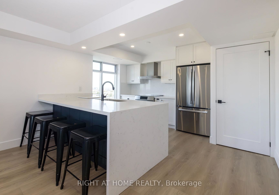 135-pond-drive-markham-ontario-n12844472