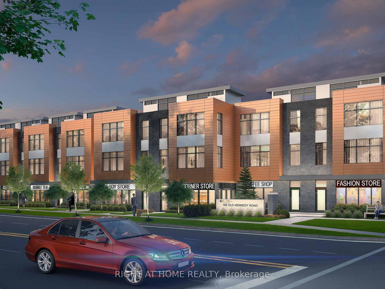 15-maximillian-lane-markham-ontario-n12844522