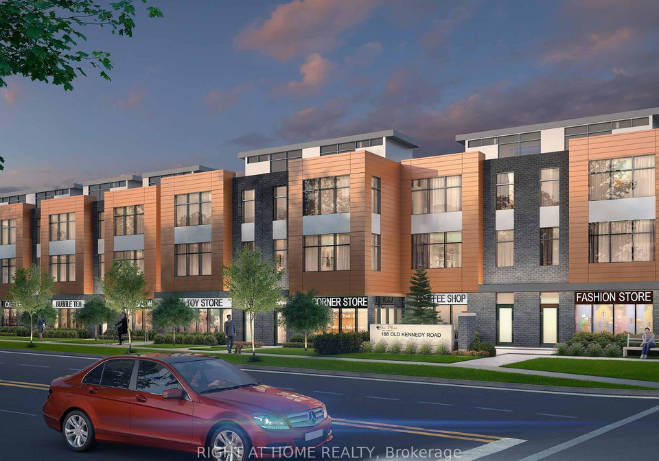 15-maximillian-lane-markham-ontario-n12844522