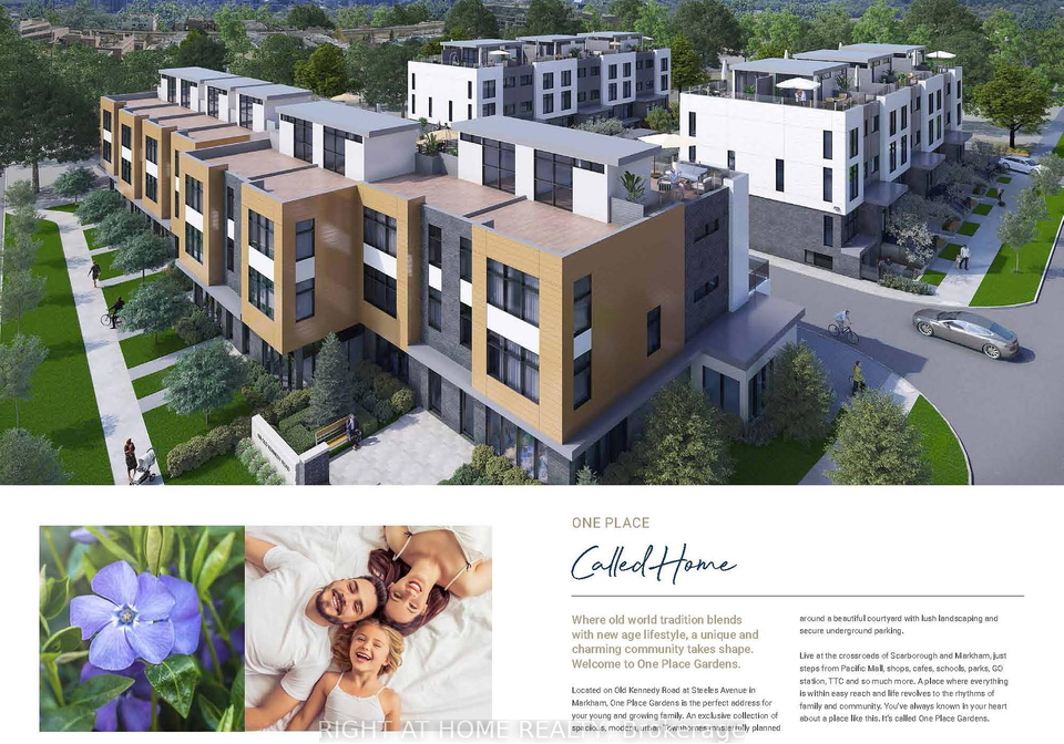 15-maximillian-lane-markham-ontario-n12844522
