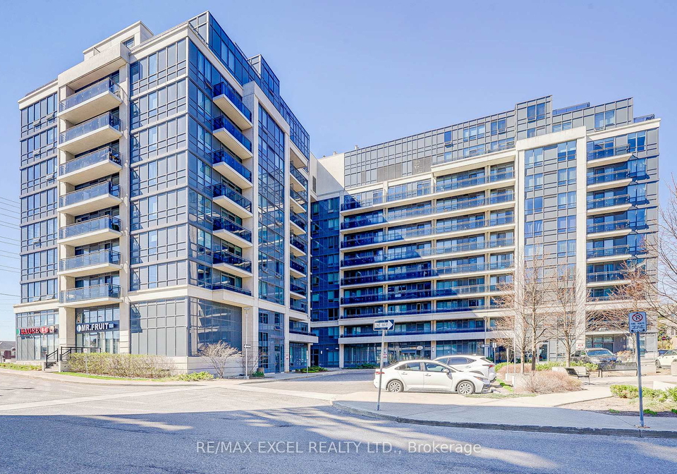 370-highway-7-road-e-richmond-hill-ontario-n12844544