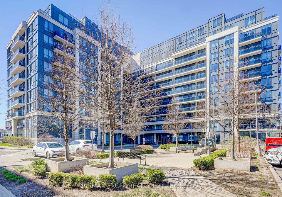 370-highway-7-road-e-richmond-hill-ontario-n12844544