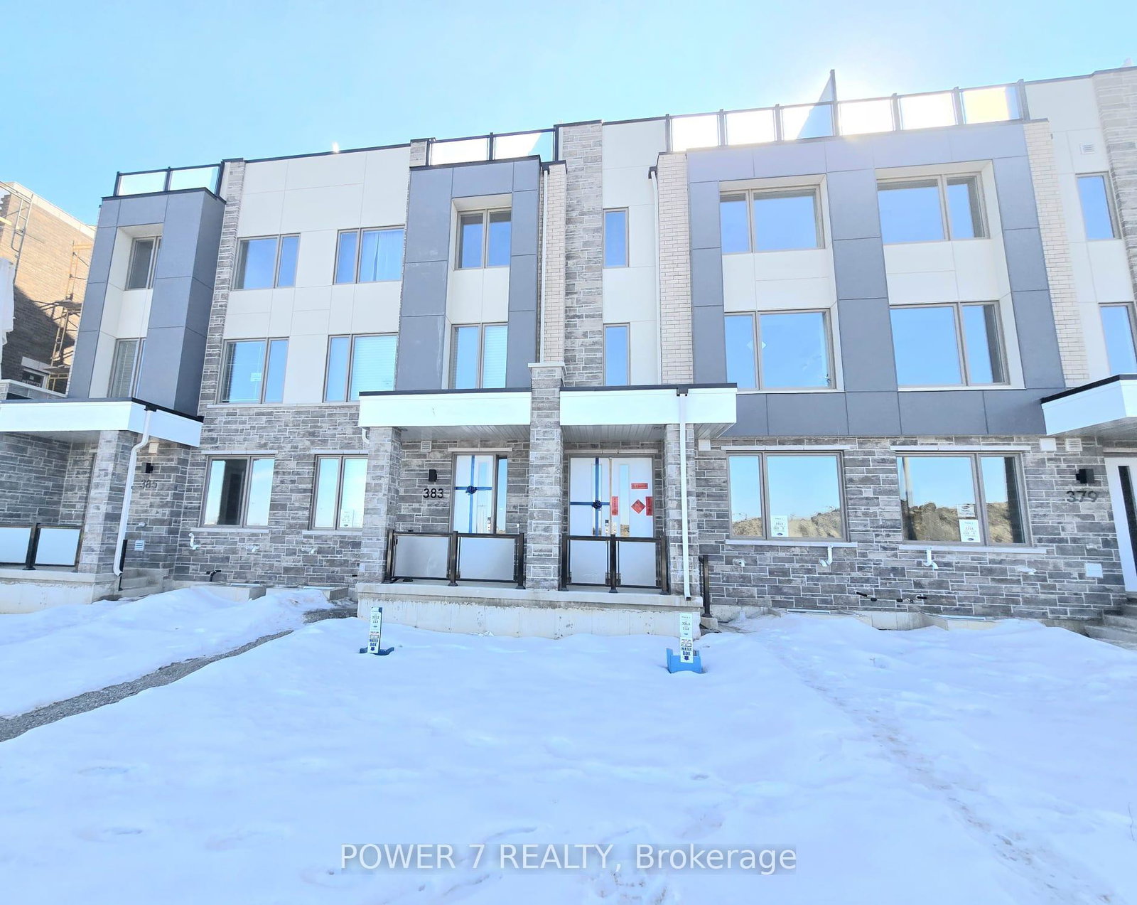 385-stony-hill-boulevard-markham-ontario-n12844554