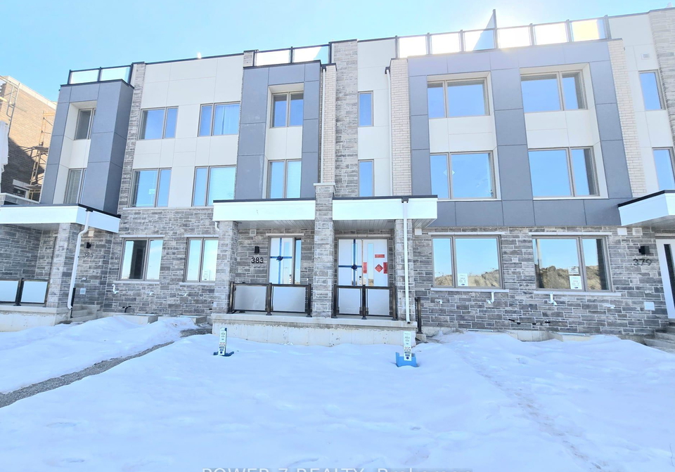 385-stony-hill-boulevard-markham-ontario-n12844554