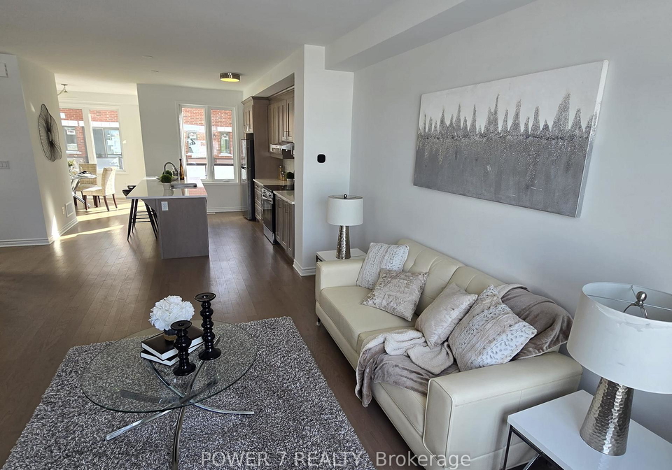 385-stony-hill-boulevard-markham-ontario-n12844554