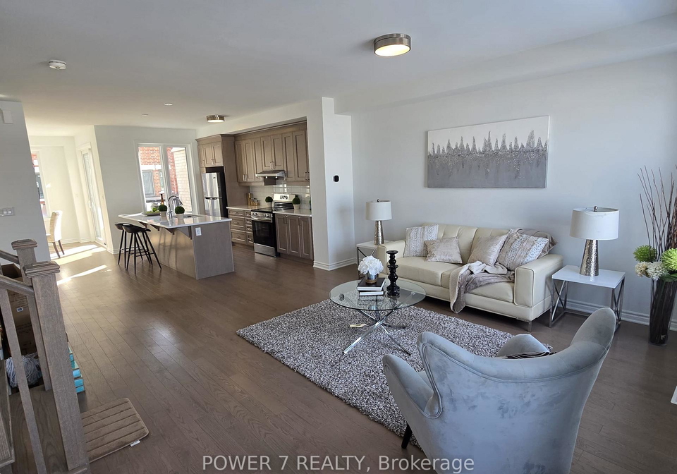 385-stony-hill-boulevard-markham-ontario-n12844554