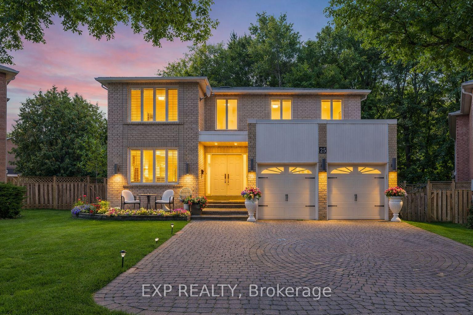 25-pearl-gate-court-richmond-hill-ontario-n12844560