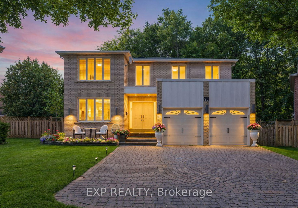 25-pearl-gate-court-richmond-hill-ontario-n12844560