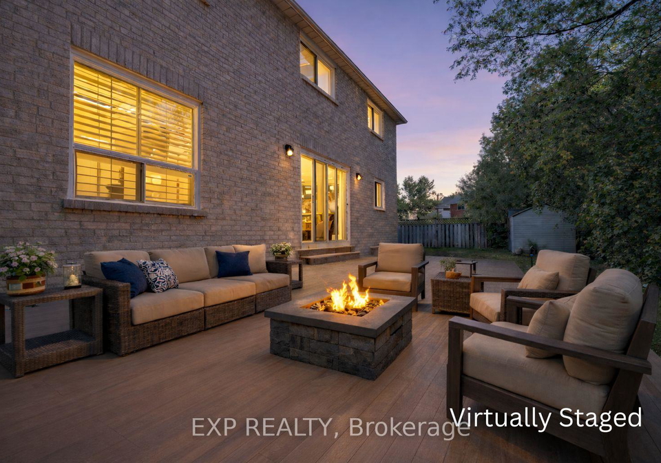 25-pearl-gate-court-richmond-hill-ontario-n12844560