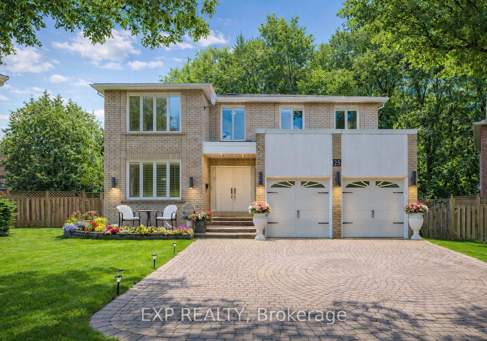 25-pearl-gate-court-richmond-hill-ontario-n12844560