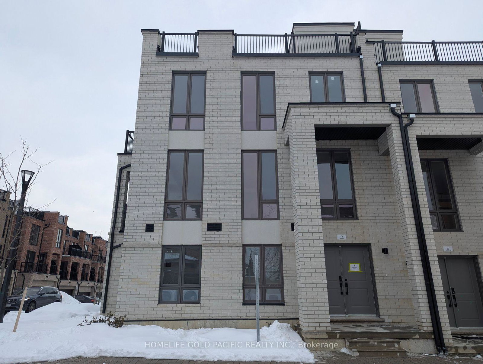 17-kerns-lane-richmond-hill-ontario-n12844614