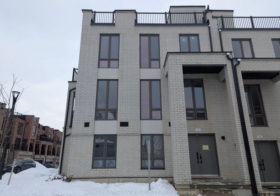 17-kerns-lane-richmond-hill-ontario-n12844614