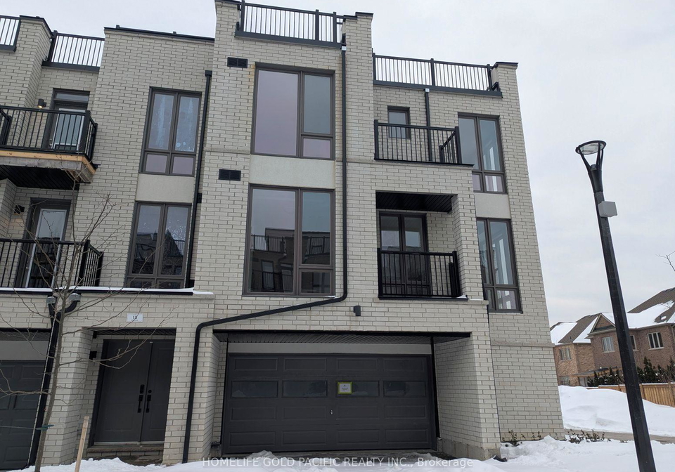 17-kerns-lane-richmond-hill-ontario-n12844614
