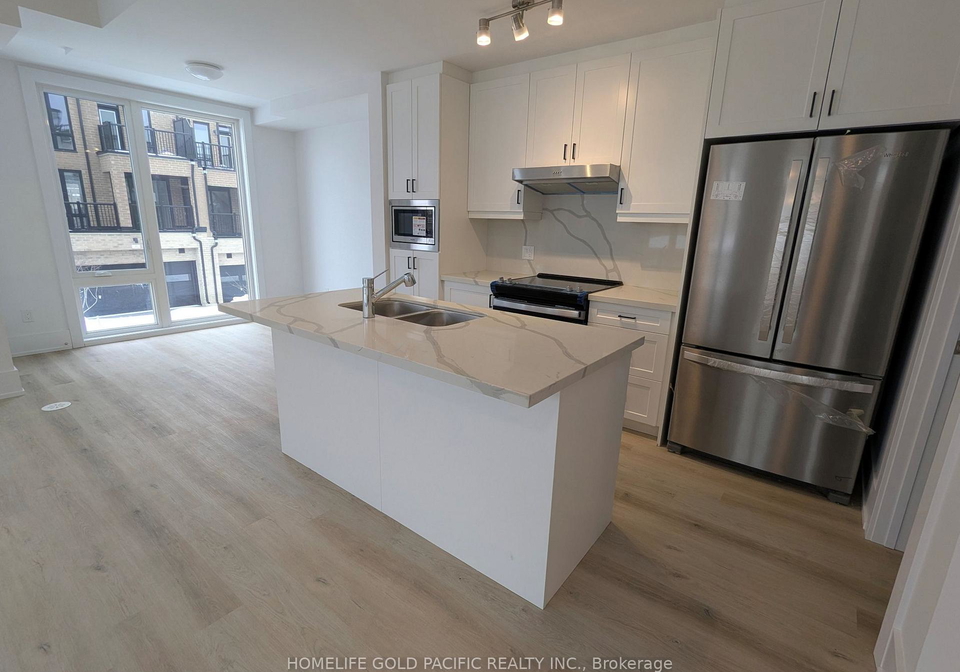 17-kerns-lane-richmond-hill-ontario-n12844614