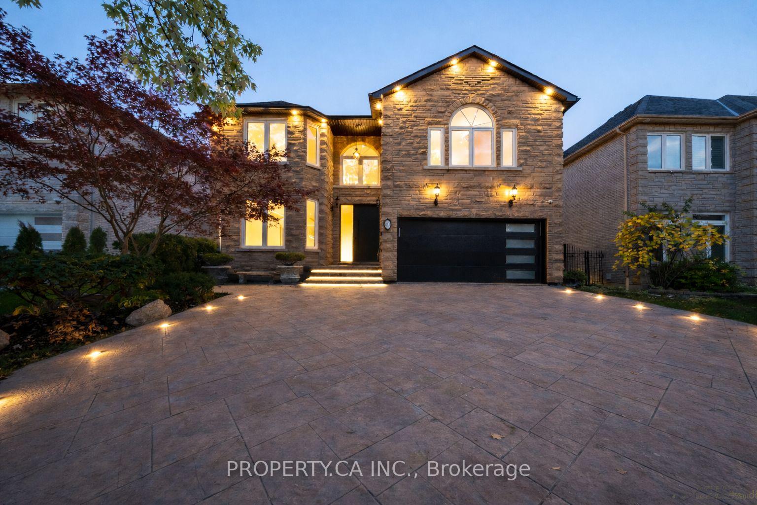 63-concord-road-vaughan-ontario-n12844646
