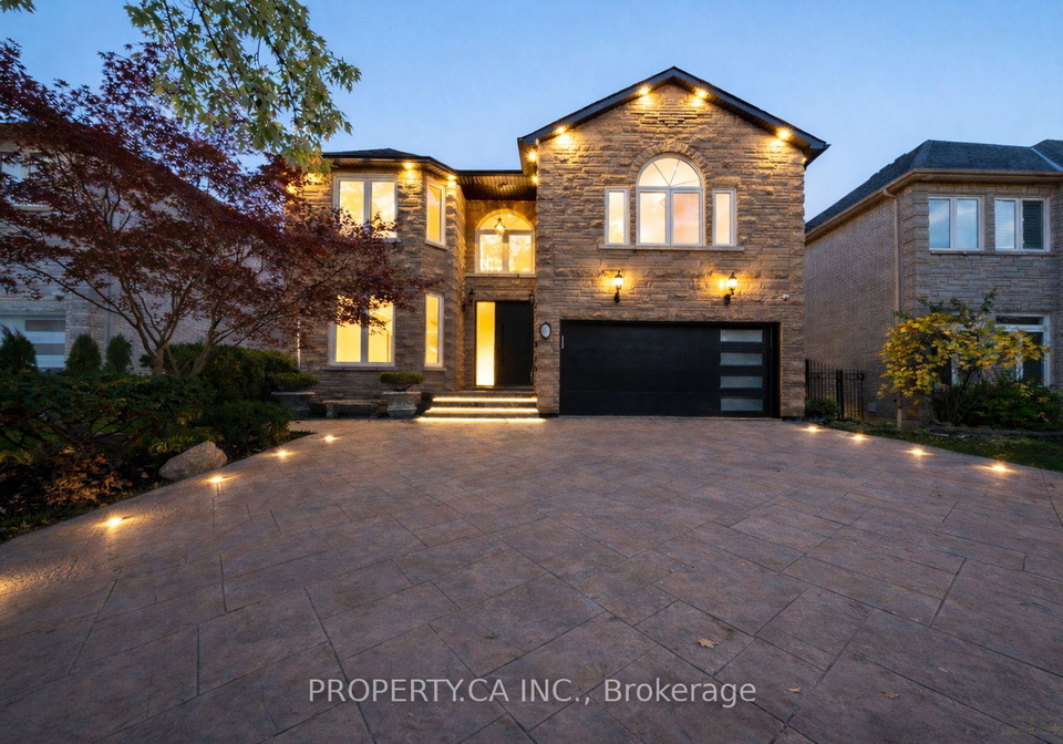 63-concord-road-vaughan-ontario-n12844646