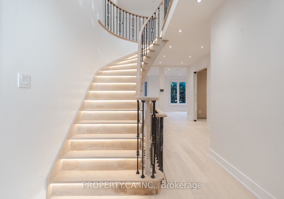 63-concord-road-vaughan-ontario-n12844646