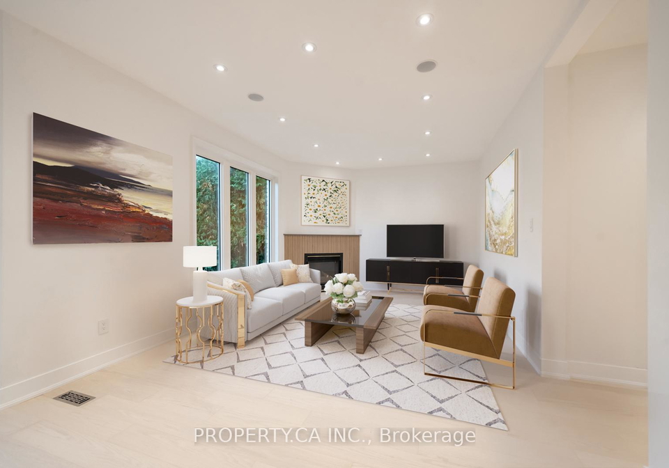 63-concord-road-vaughan-ontario-n12844646