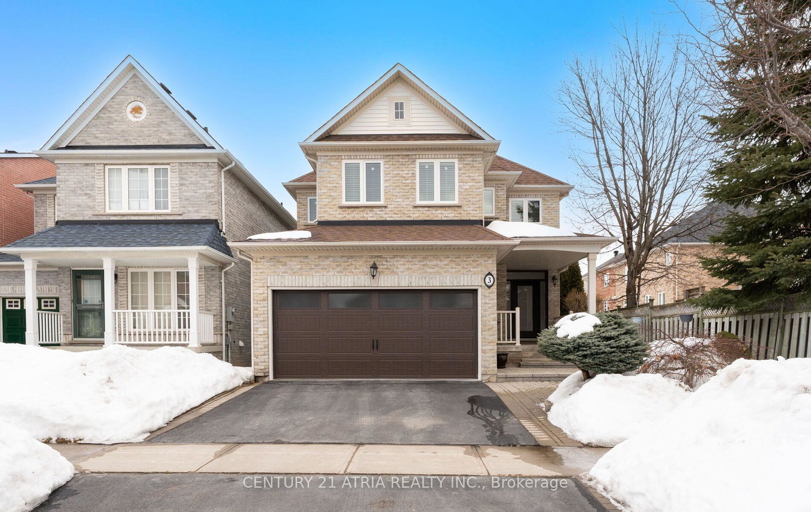3-oxfordshire-street-markham-ontario-n12844730