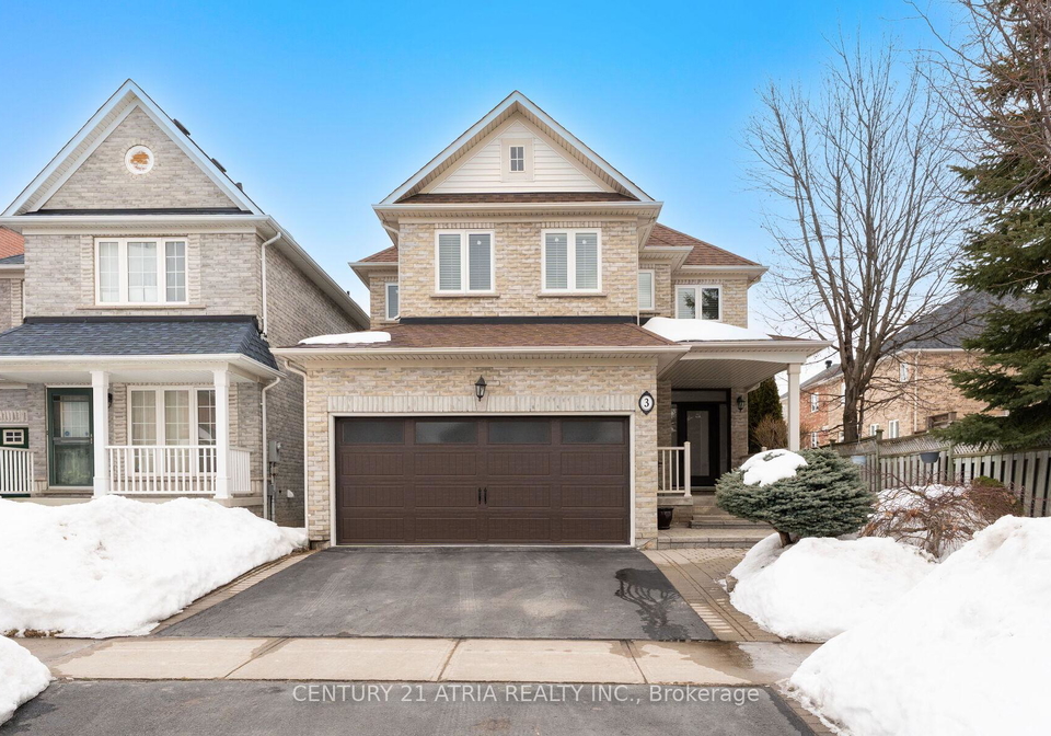 3-oxfordshire-street-markham-ontario-n12844730