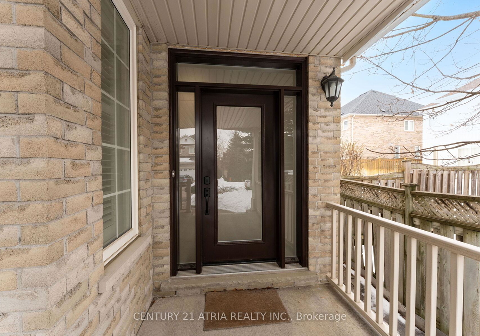 3-oxfordshire-street-markham-ontario-n12844730