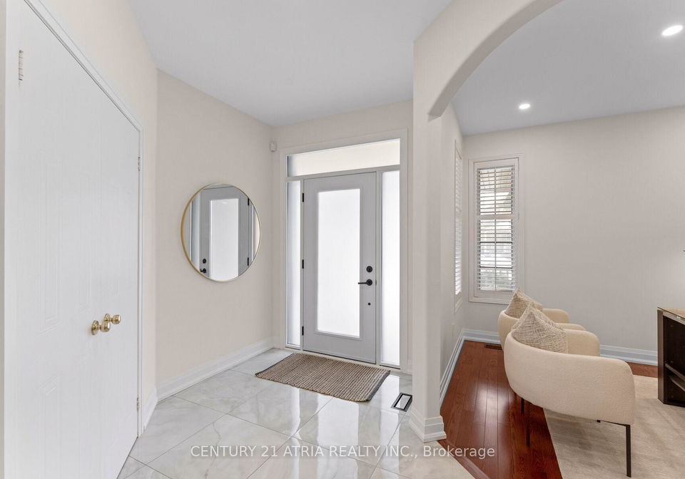 3-oxfordshire-street-markham-ontario-n12844730