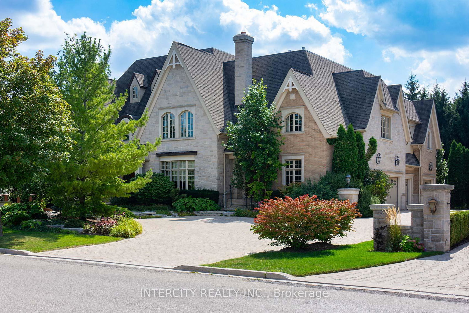 139-orr-avenue-vaughan-ontario-n12844834
